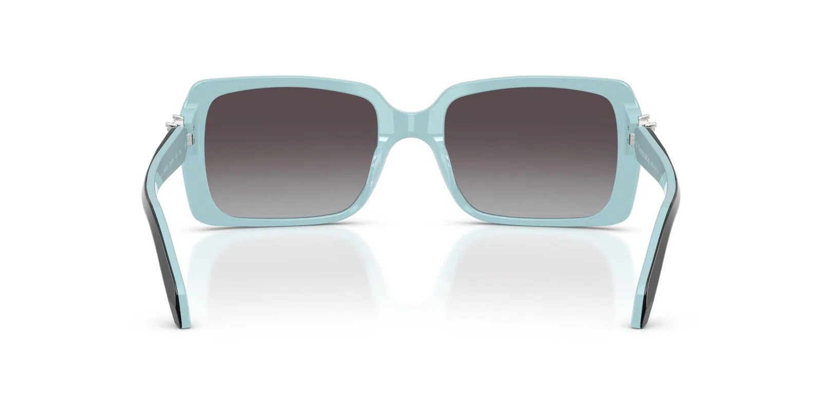 Tiffany 4047B Sunglasses - view 7